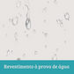 Cesto Grande Dobrável para transporte de Roupa Suja à Lavanderia com cabo de espuma e alumínio, dobrável, adequado para dormitório e casa.