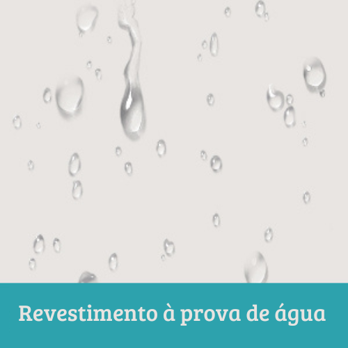 Cesto Grande Dobrável para transporte de Roupa Suja à Lavanderia com cabo de espuma e alumínio, dobrável, adequado para dormitório e casa.